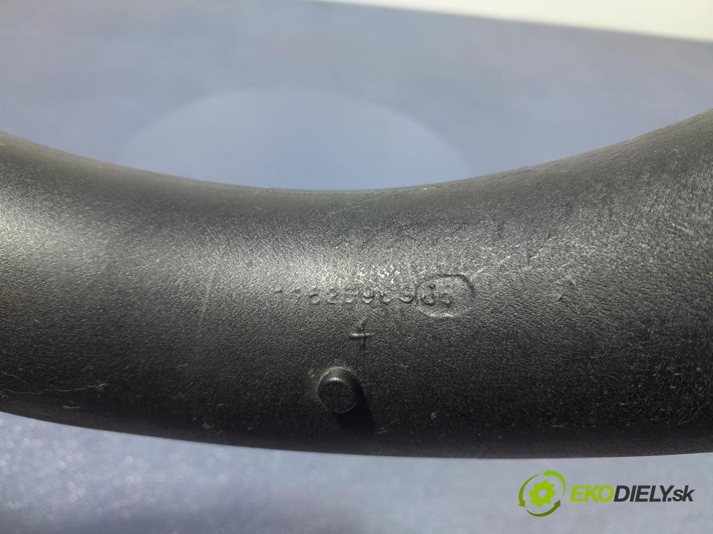 Bmw Z4 2022 rúrka Vzduch: 8601683