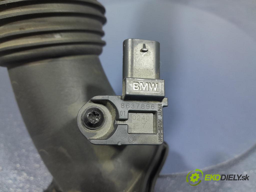 Bmw Z4 2022 trubka Vzduch: 8601683