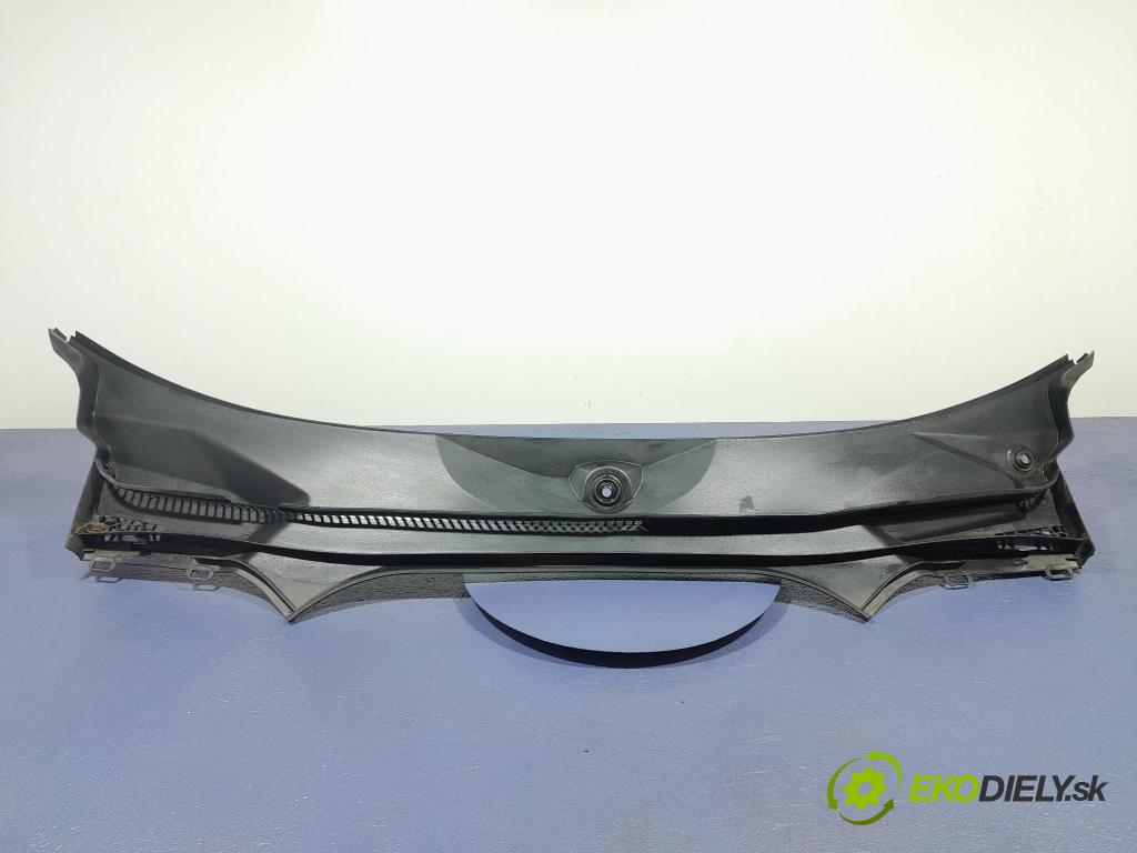 Bmw Z4 2022 torpédo 7454439