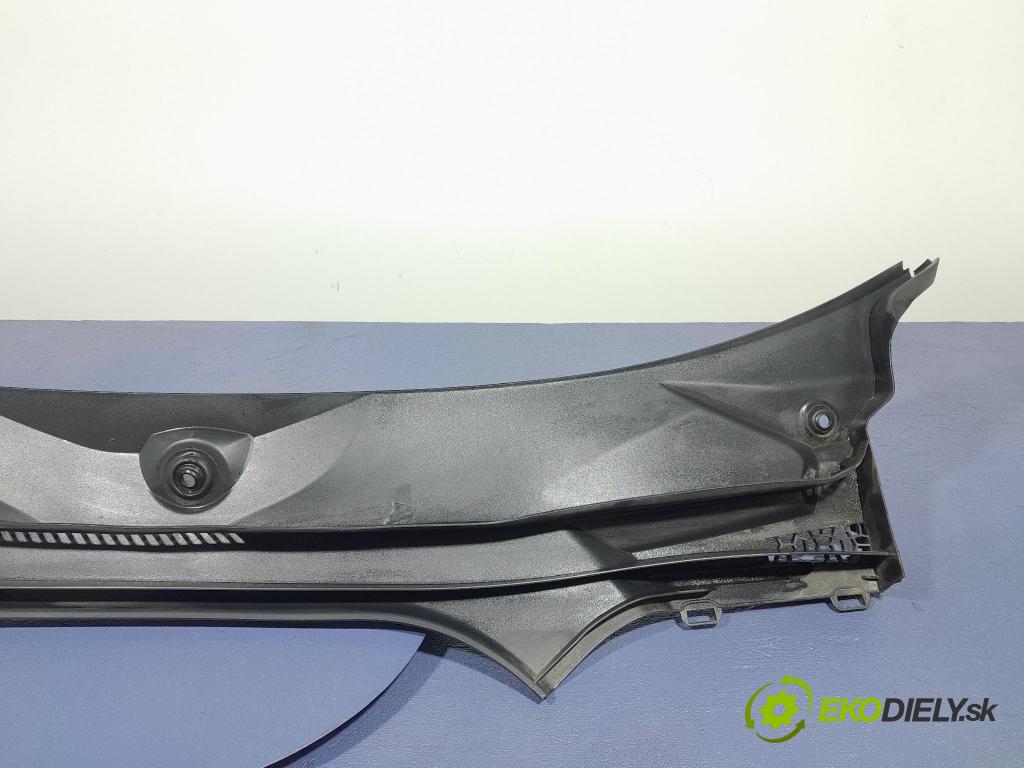 Bmw Z4 2022 torpédo 7454439