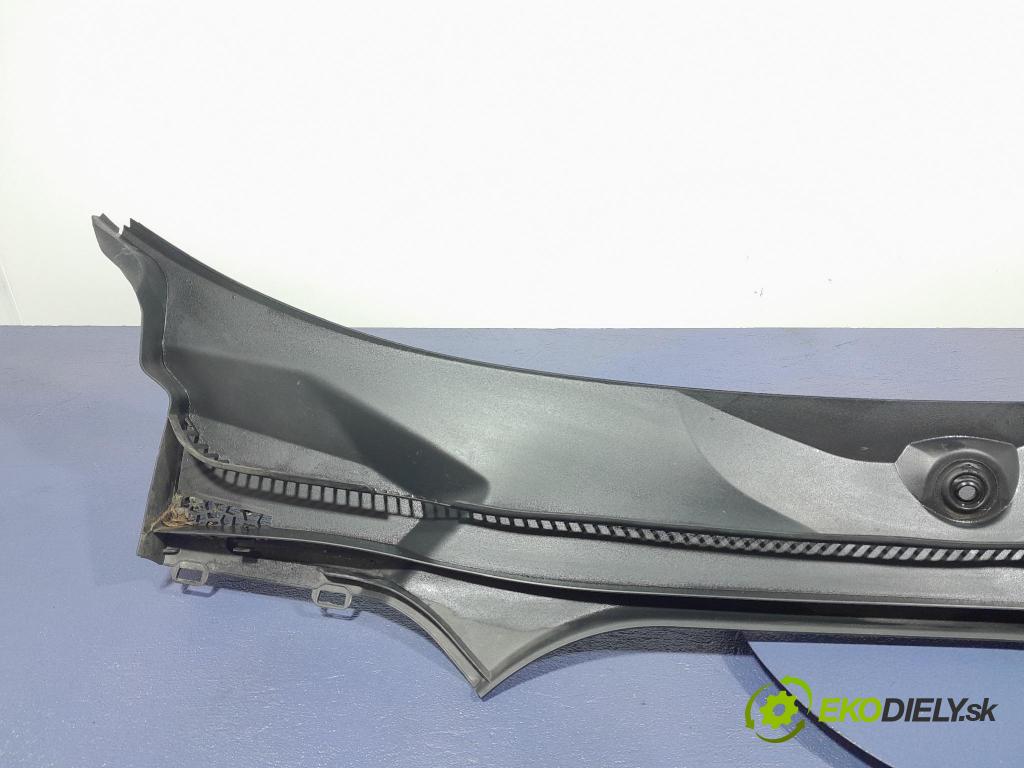 Bmw Z4 2022 torpédo 7454439