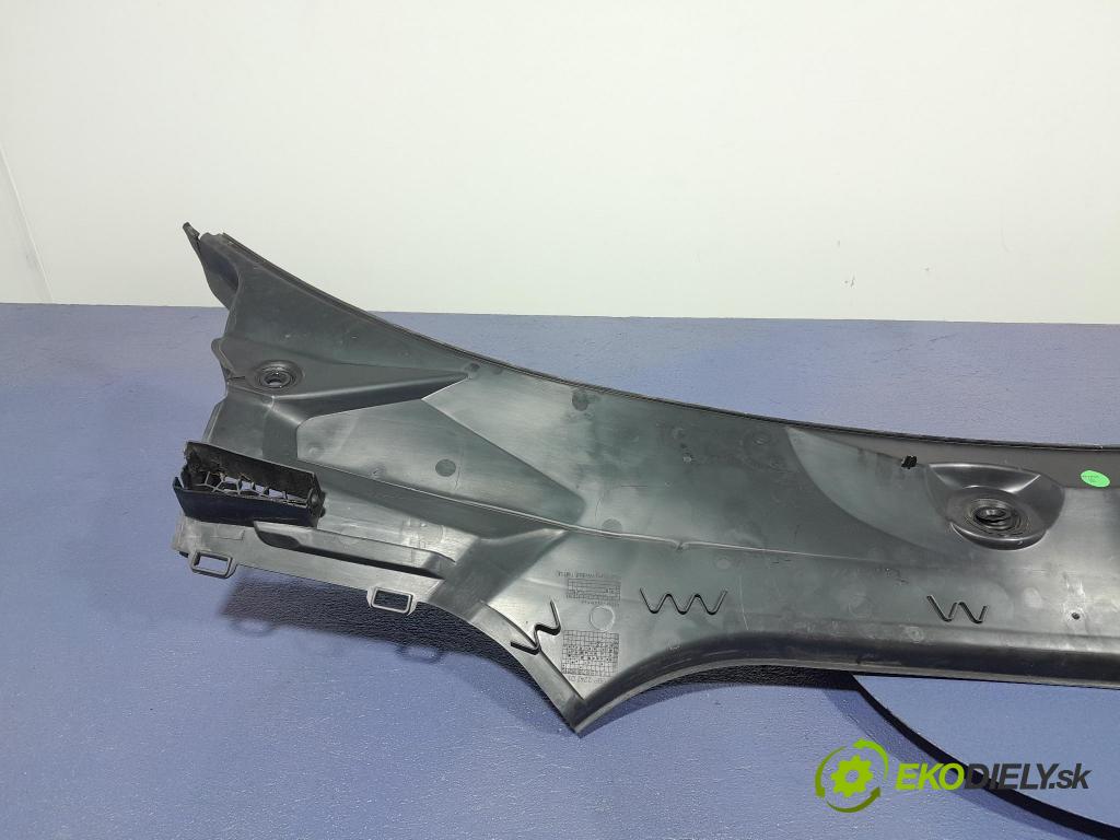 Bmw Z4 2022 torpédo 7454439