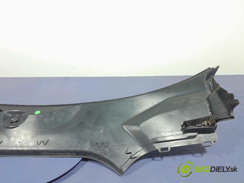 Bmw Z4 2022 torpédo 7454439