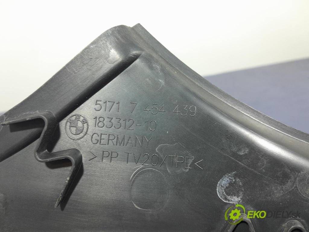 Bmw Z4 2022 torpédo 7454439