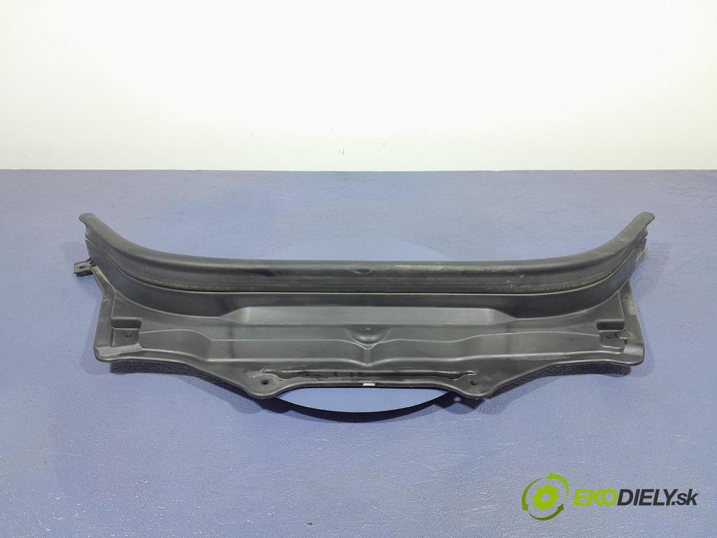 Bmw Z4 2022 Stena: 7441898