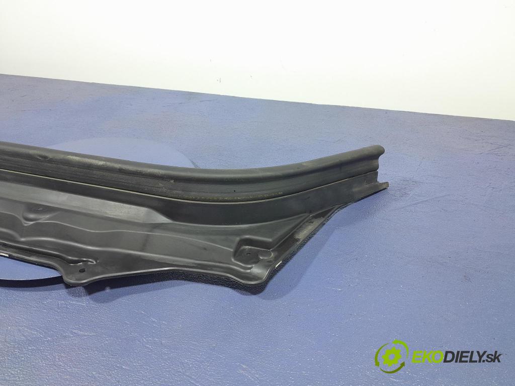 Bmw Z4 2022 Stena: 7441898