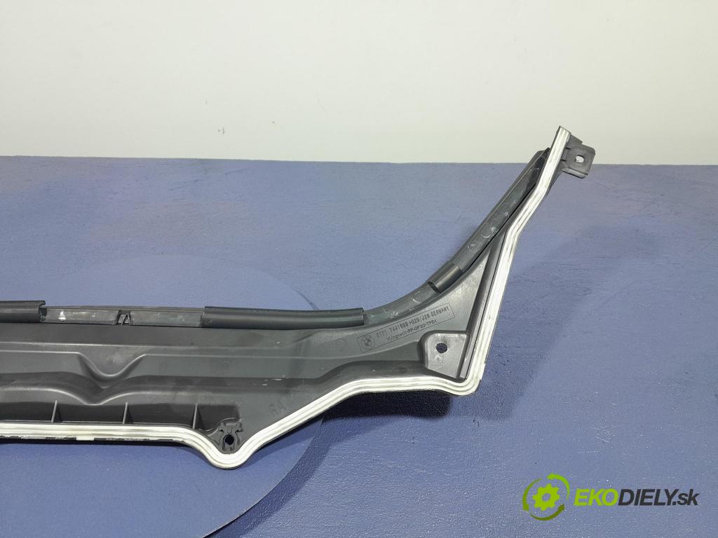 Bmw Z4 2022 Stena: 7441898