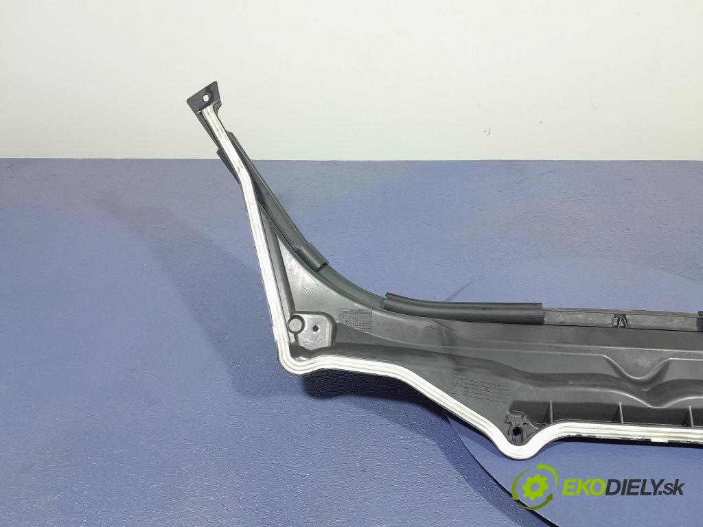 Bmw Z4 2022 Stena: 7441898