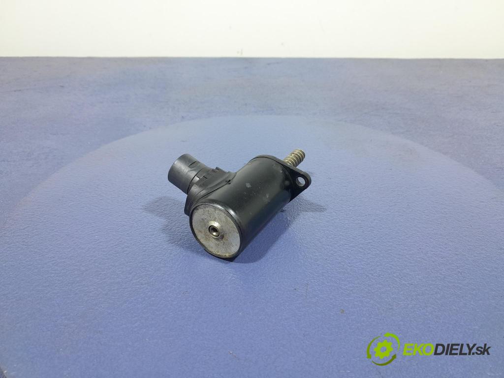 Bmw M5 2019 Hlava: Motor: 7631574