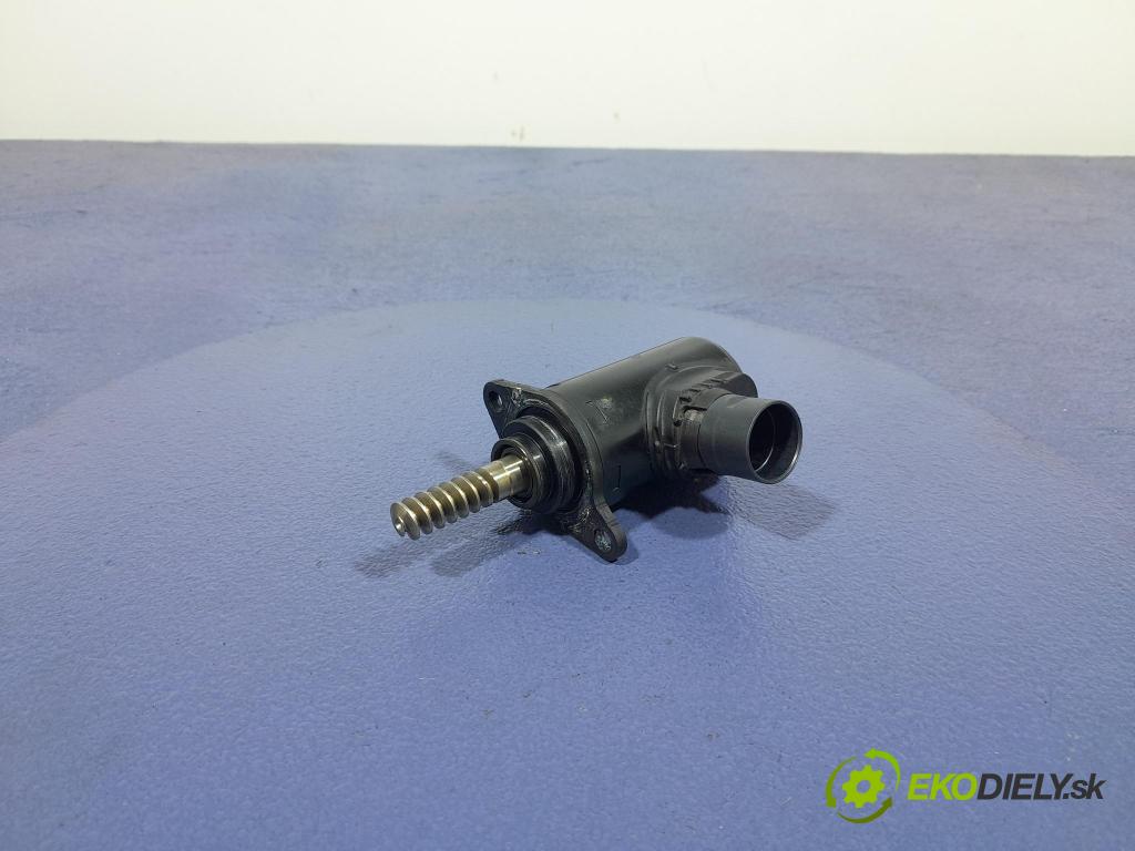 Bmw M5 2019 Hlava: Motor: 7631574