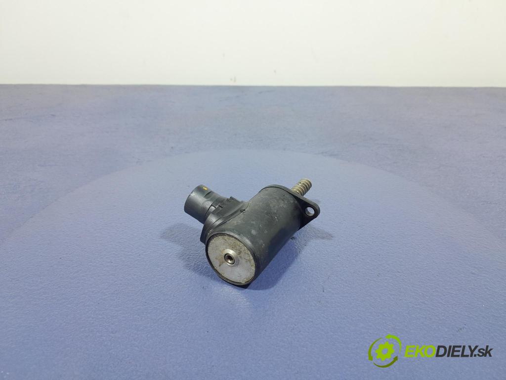 Bmw M5 2019 Hlava: Motor: 7631574