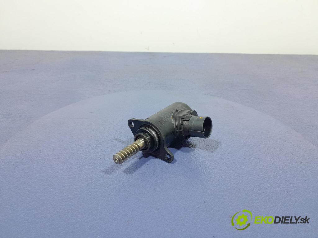 Bmw M5 2019 Hlava: Motor: 7631574