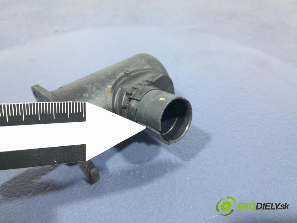 Bmw M5 2019 Hlava: Motor: 7631574