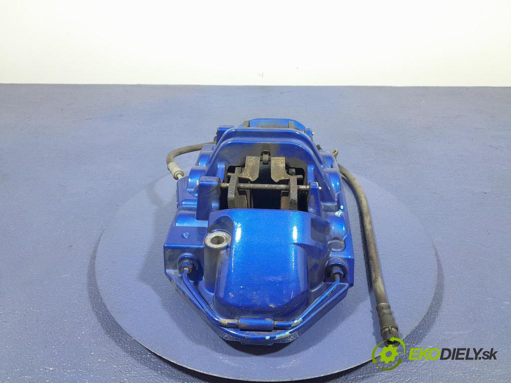 Bmw M5 2019 brzdič brzdový Predné v pravo: 7991002