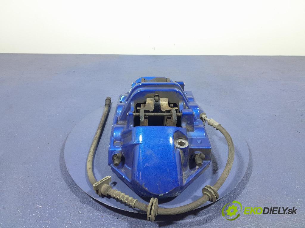 Bmw M5 2019 brzdič brzdový Predné v pravo: 7991002