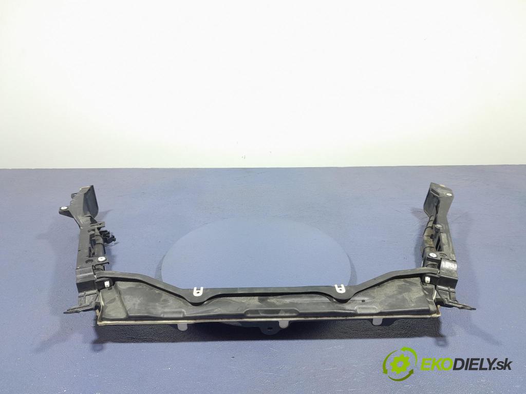 Bmw Z4 2022 torpédo 7428151