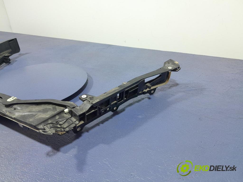 Bmw Z4 2022 torpédo 7428151