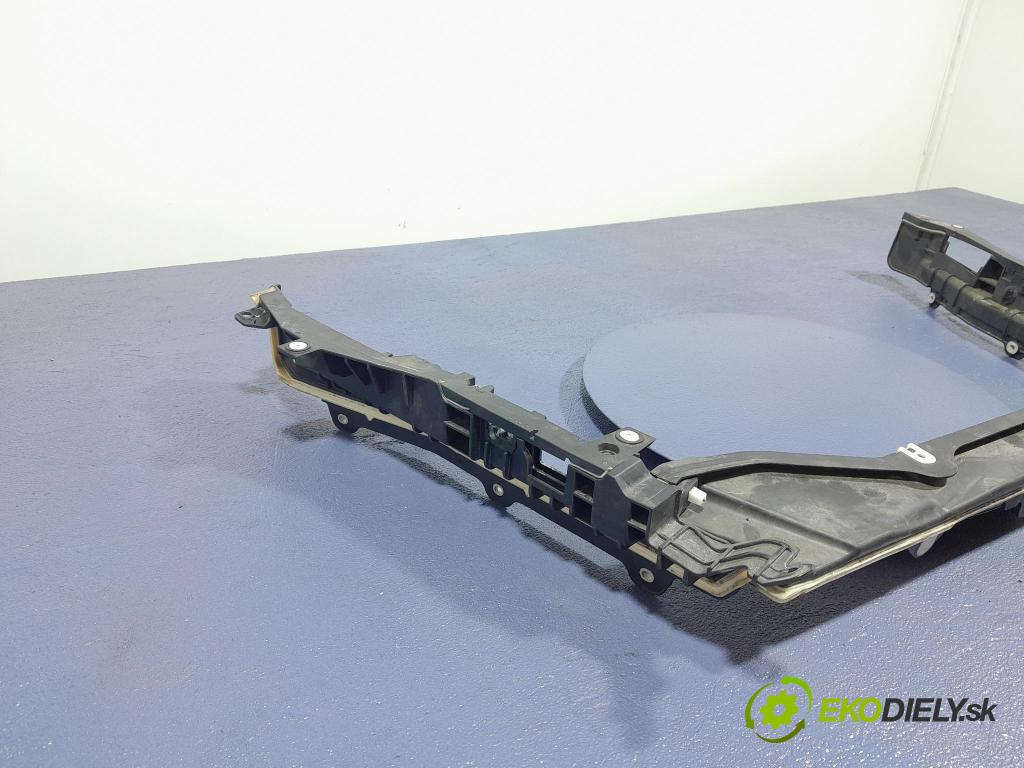 Bmw Z4 2022 torpédo 7428151