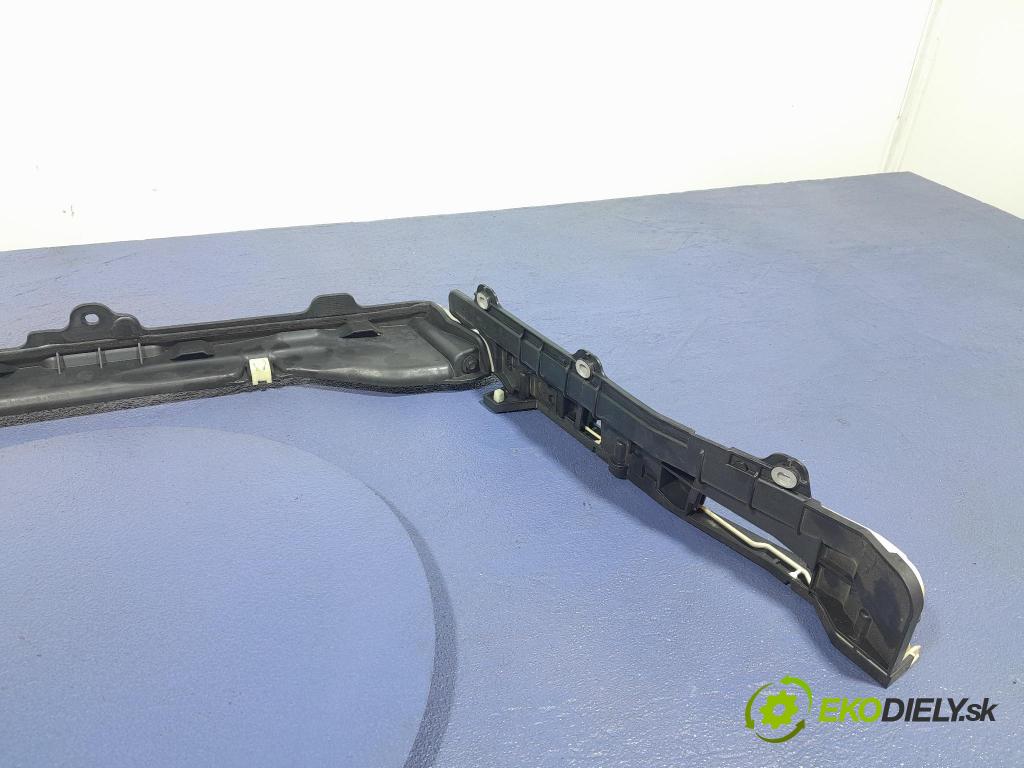 Bmw Z4 2022 torpédo 7428151