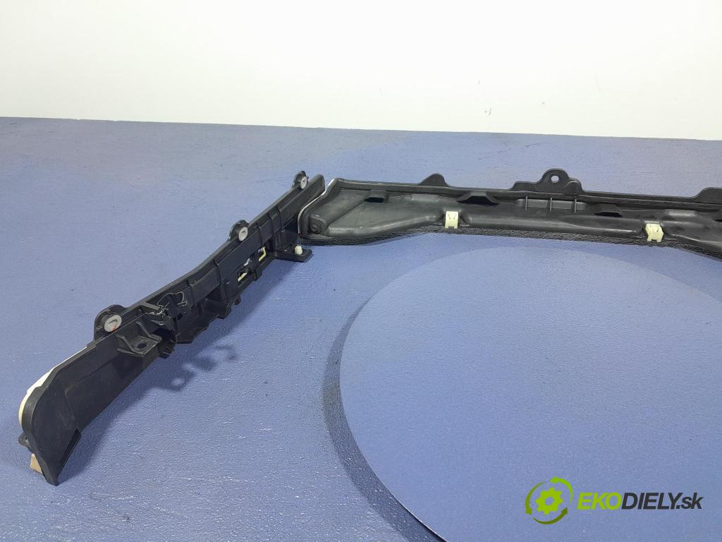 Bmw Z4 2022 torpédo 7428151