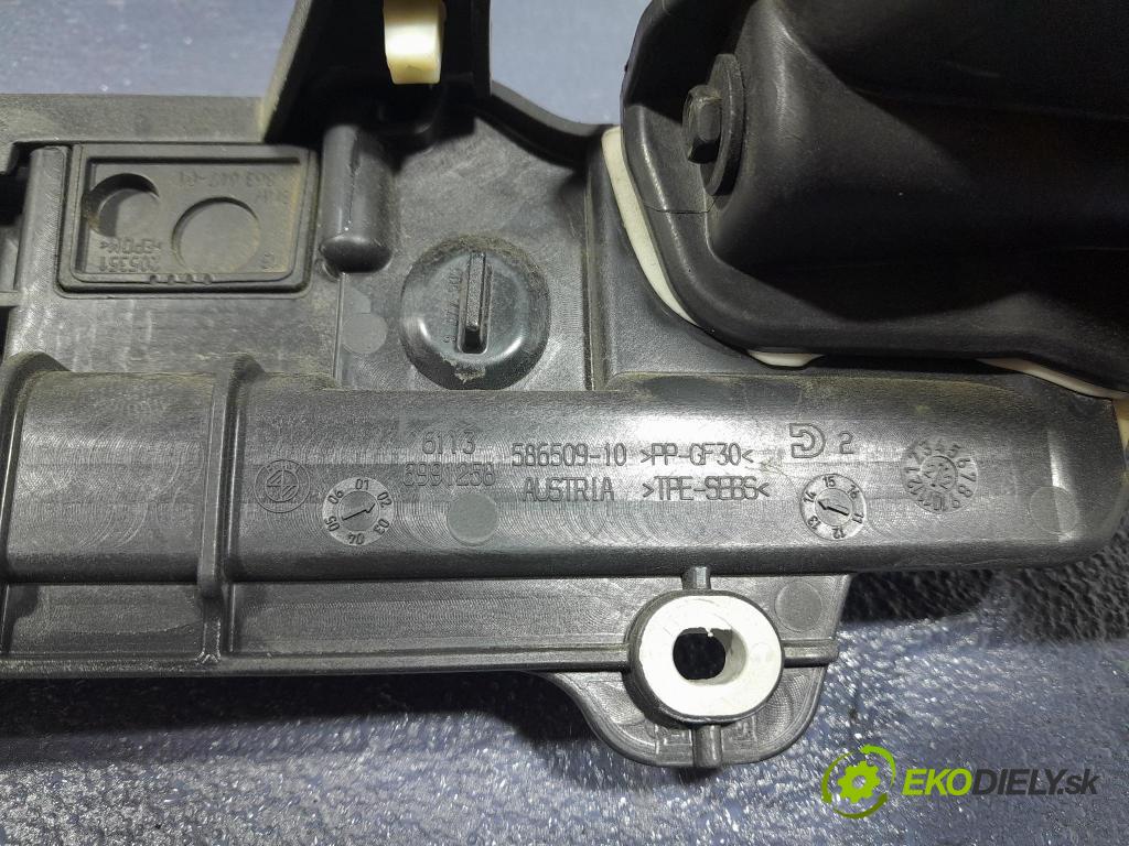 Bmw Z4 2022 torpédo 7428151