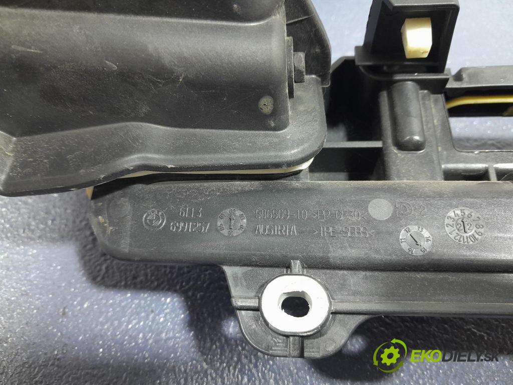 Bmw Z4 2022 torpédo 7428151