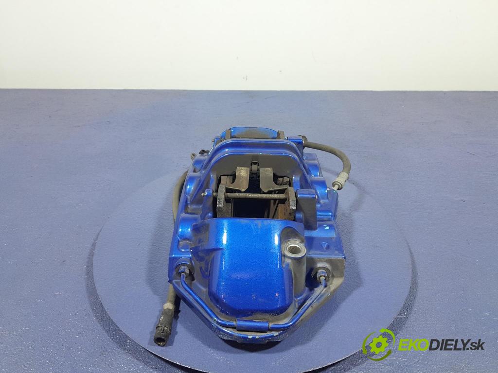 Bmw M5 2019 brzdič brzdový Predné Vľavo: 7991001