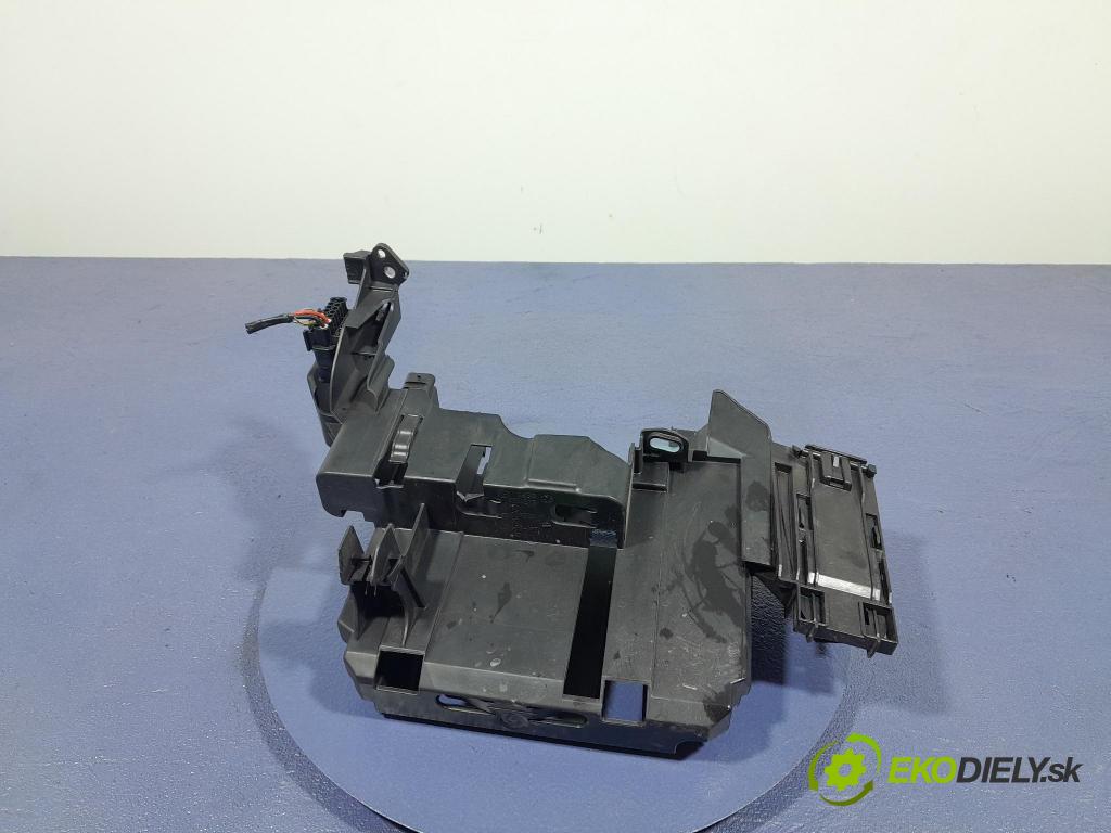 Bmw Z4 2022 řídící jednotka Motor: 8654217