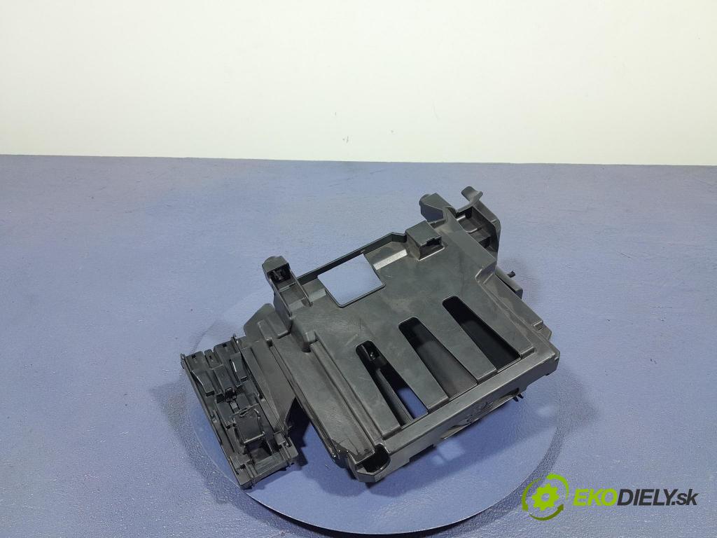 Bmw Z4 2022 řídící jednotka Motor: 8654217