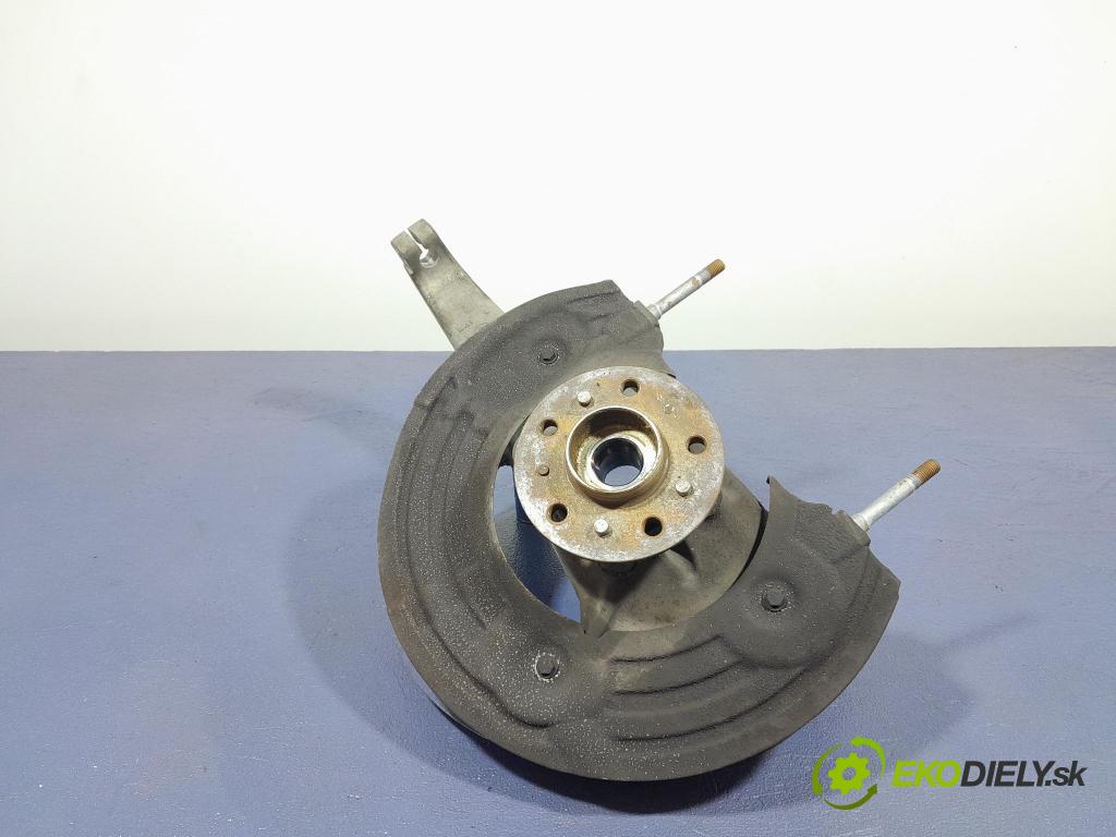 Bmw M5 2019 náboj ľavá