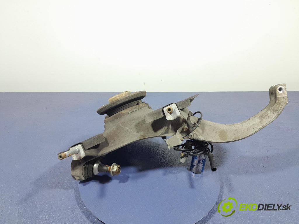 Bmw M5 2019 náboj ľavá