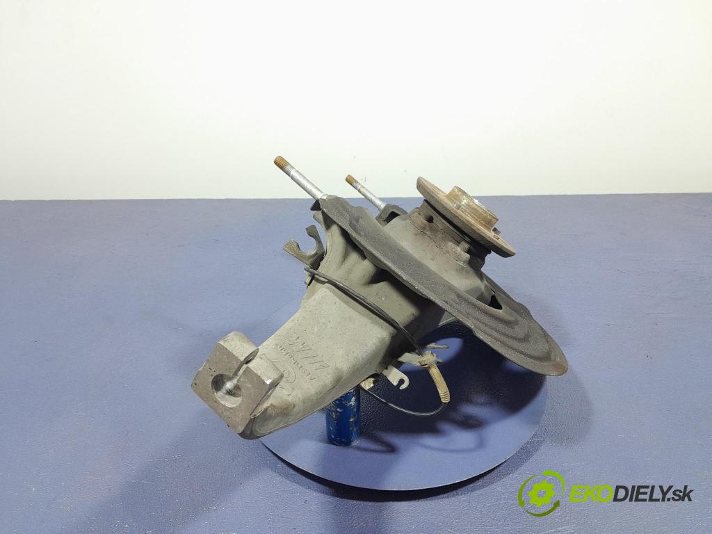 Bmw M5 2019 náboj ľavá