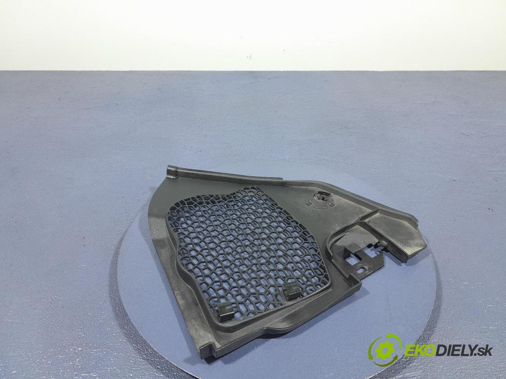 Bmw Z4 2022 Vstup: Vzduch: 7454442