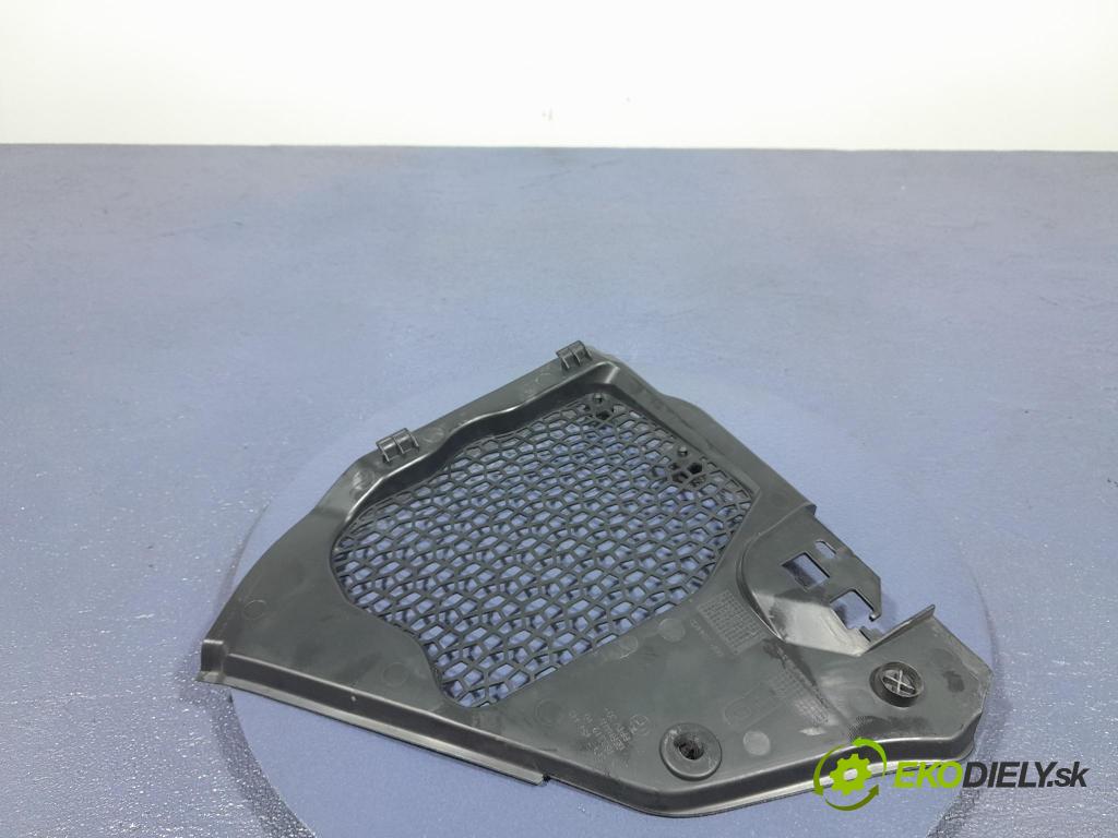 Bmw Z4 2022 Vstup: Vzduch: 7454442