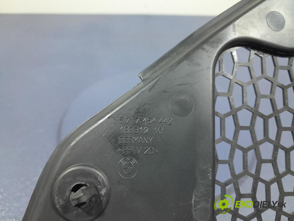 Bmw Z4 2022 Vstup: Vzduch: 7454442