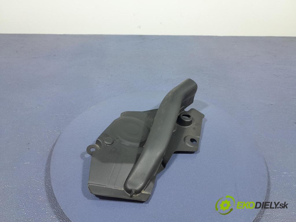 Bmw Z4 2022 torpédo 7435533