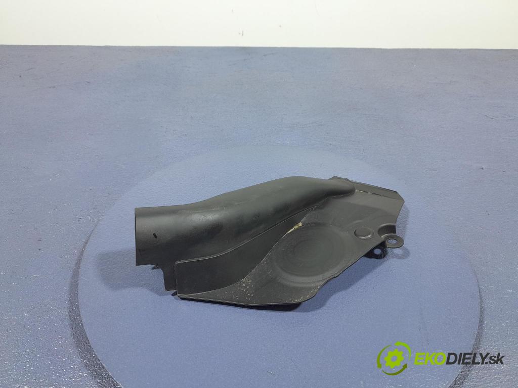 Bmw Z4 2022 torpédo 7435533