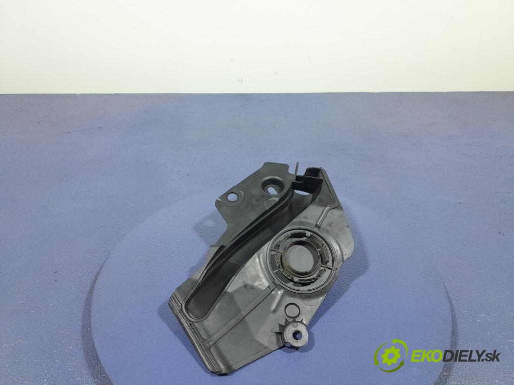 Bmw Z4 2022 torpédo 7435533