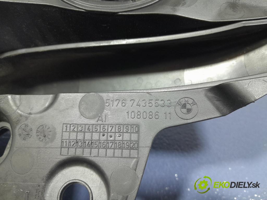 Bmw Z4 2022 torpédo 7435533