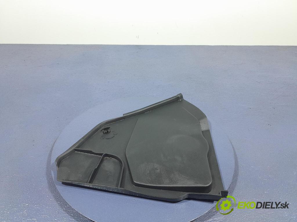 Bmw Z4 2022 Vstup: Vzduch: 7454441