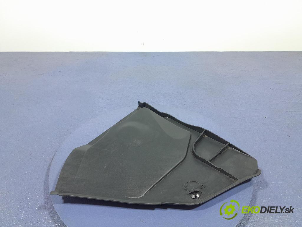 Bmw Z4 2022 Vstup: Vzduch: 7454441