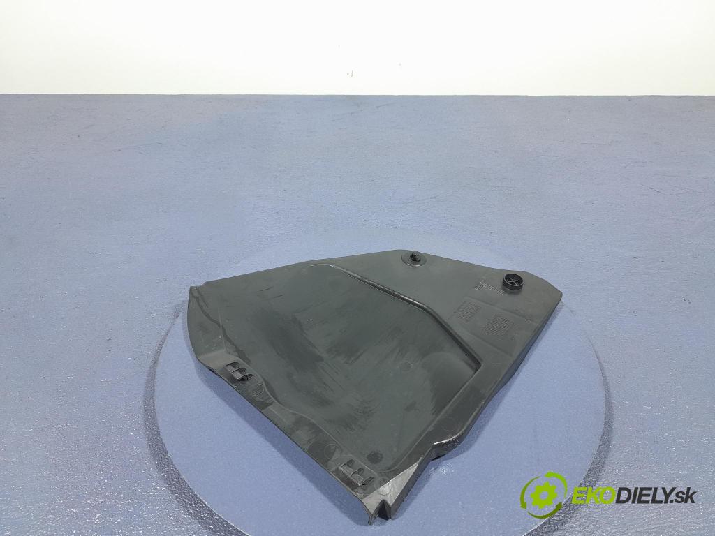 Bmw Z4 2022 Vstup: Vzduch: 7454441