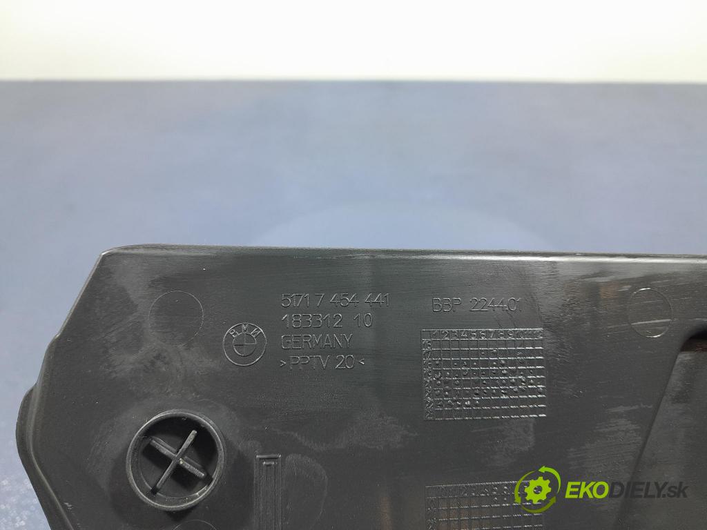 Bmw Z4 2022 Vstup: Vzduch: 7454441