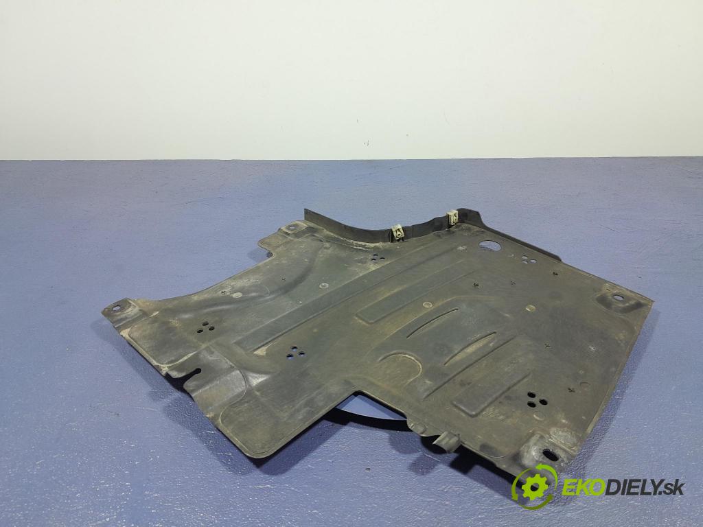 Bmw Z4 2022 kryt Plast: podvozek: 7441894