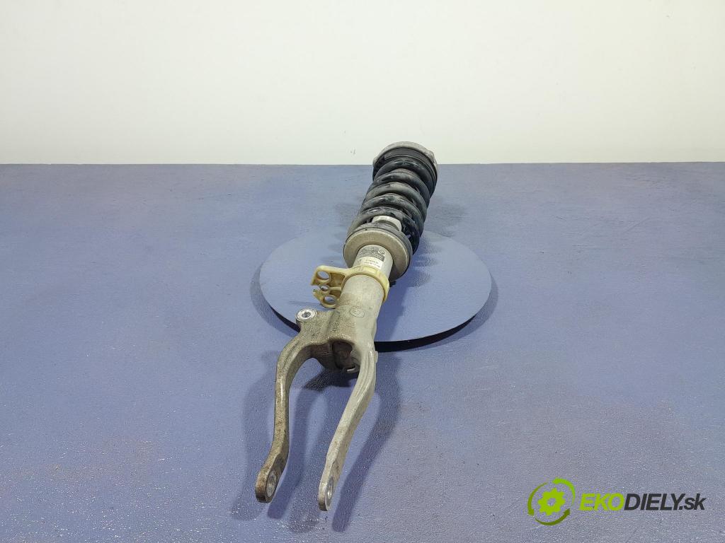 Bmw M5 2019 tlmič Predné Správny.: 7856894