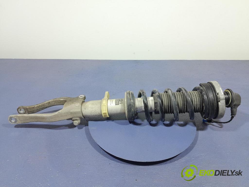 Bmw M5 2019 tlmič Predné Správny.: 7856894