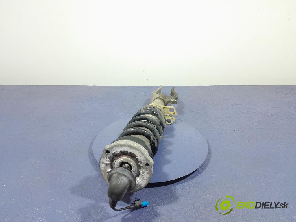 Bmw M5 2019 tlmič Predné Správny.: 7856894