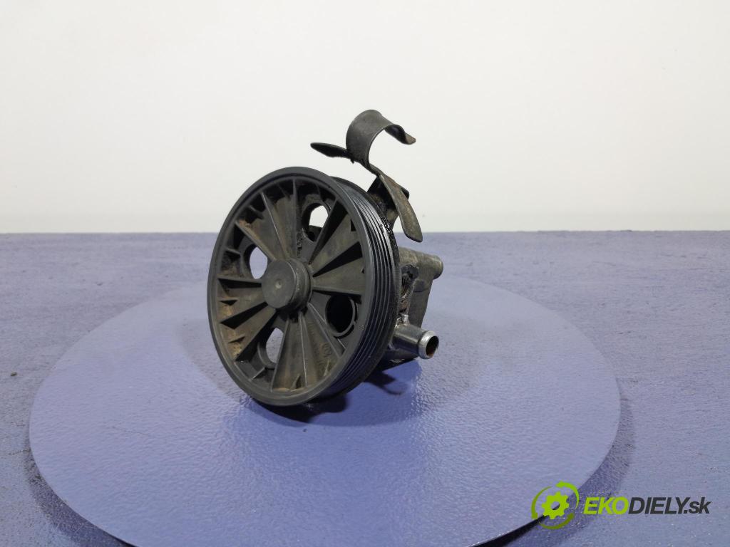 Volvo S60 2000 čerpadlo Asistence: Manažeři 9485757