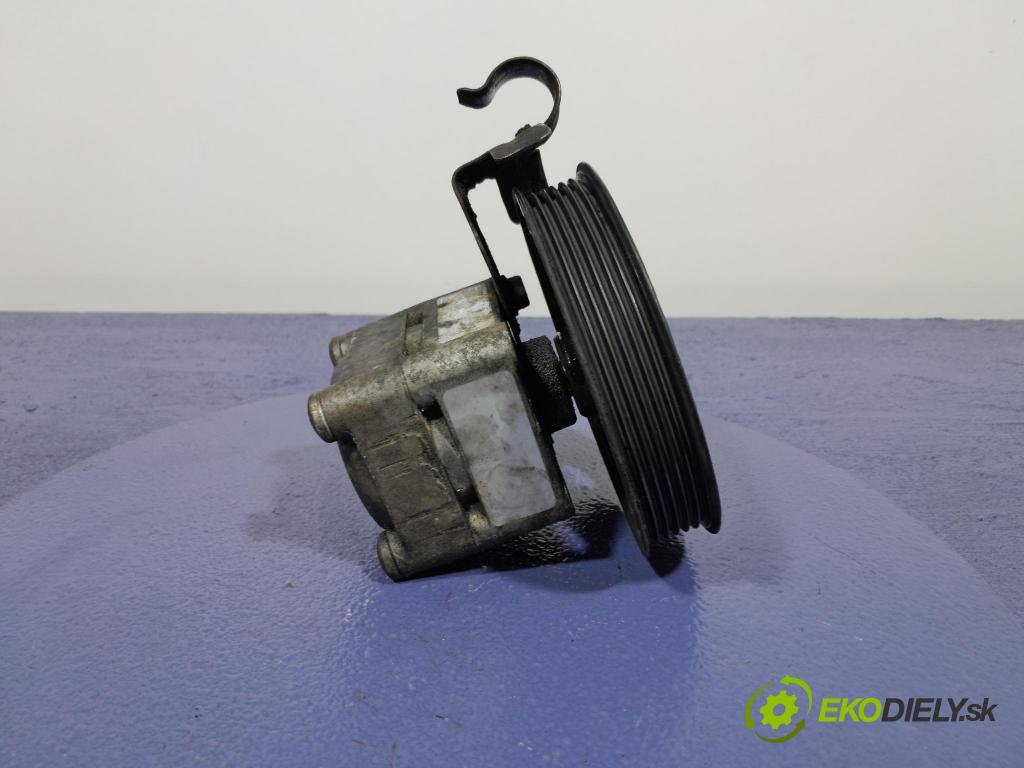 Volvo S60 2000 čerpadlo Asistence: Manažeři 9485757