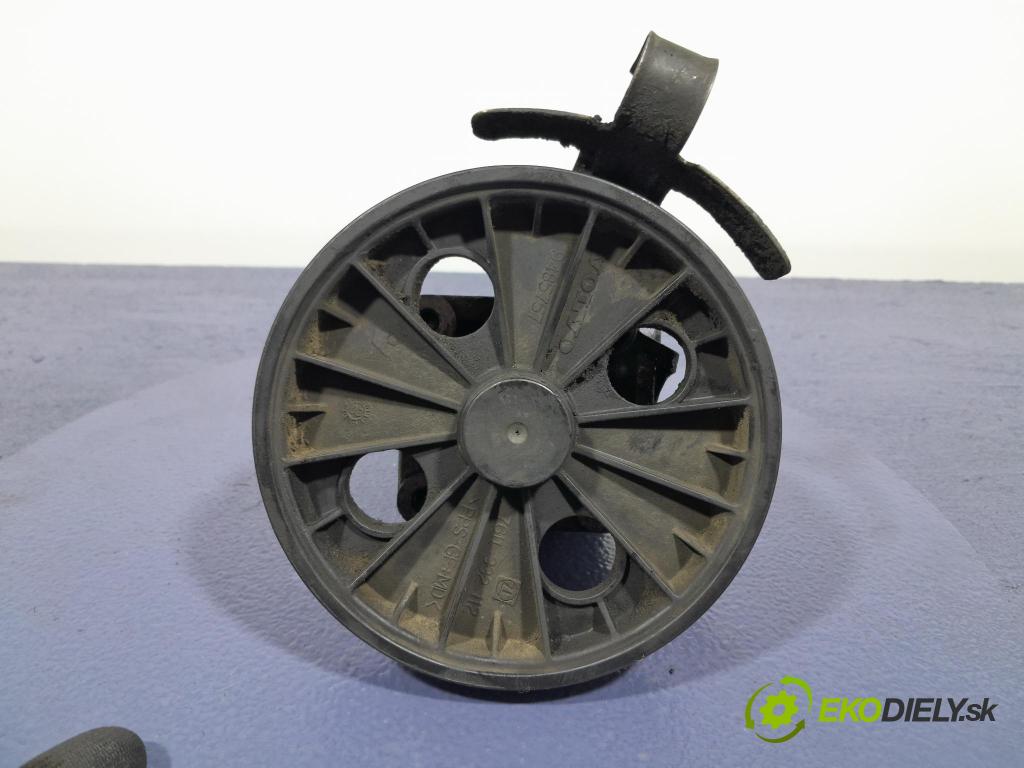 Volvo S60 2000 čerpadlo Asistence: Manažeři 9485757